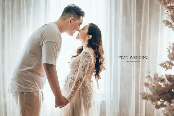 台北孕婦寫真,台北孕婦照,台北孕婦婚紗,台北孕婦攝影